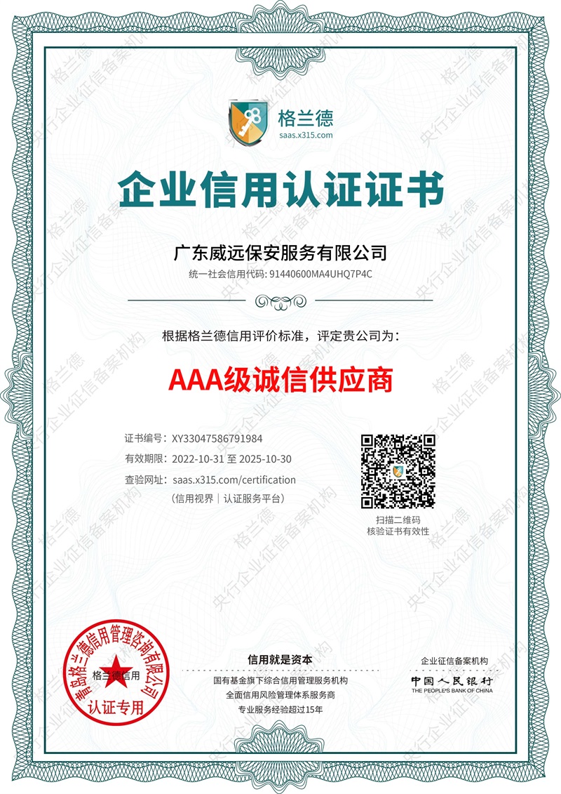 AAA级诚信供应商.jpg