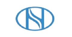 东莞广泽汽车饰件有限公司.png