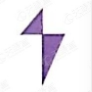 东莞永胜宏基医疗器械有限公司.png