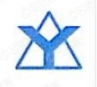 永华（东莞）电子科技有限公司.png